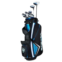 Callaway Sales Store -Callaway Sales Store 2019 callaway strata complete set 01