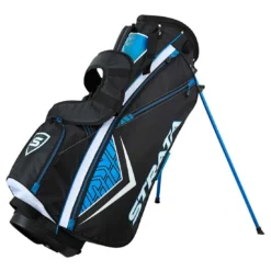 Callaway Men's Strata 12-Piece Complete Set -Callaway Sales Store 2019 callaway strata complete set 03