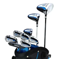 Callaway Men's Strata 12-Piece Complete Set -Callaway Sales Store 2019 callaway strata complete set 04