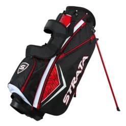Callaway Men's Strata Plus 14-Piece Complete Set -Callaway Sales Store 2019 callaway strata plus complete set 03