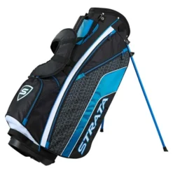 Callaway Men's Strata Ultimate 16-Piece Complete Set -Callaway Sales Store 2019 callaway strata ultimate complete set 03