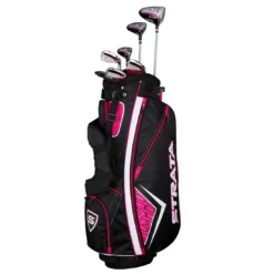Callaway Sales Store -Callaway Sales Store 2019 womens callaway strata complete set 01