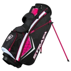 Callaway Women's Strata 11-Piece Complete Set -Callaway Sales Store 2019 womens callaway strata complete set 03