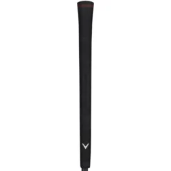 Callaway Women's CB Wedge 15 Callaway Women's CB Wedge -Callaway Sales Store 2023 callaway womens lamkin sonar red 44g golf grip itempicture