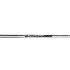 Callaway CB Wedge -Callaway Sales Store 2023 true temper elevate mph 95 wedge shaft itempicture