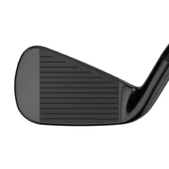 Callaway APEX 21 Black 4-PW Iron Set With Steel Shafts -Callaway Sales Store APEX 21 Black 4 PW Iron Set with Steel Shafts 2