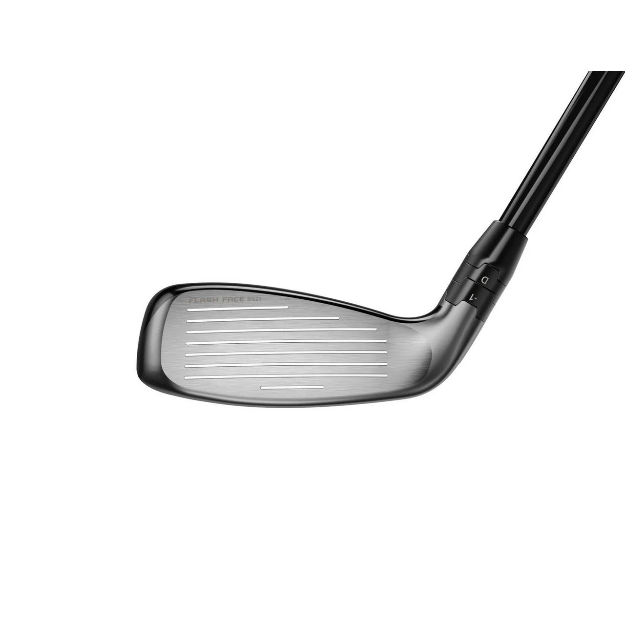 Callaway Apex 21 Hybrid 3 Callaway Apex 21 Hybrid - Image 3