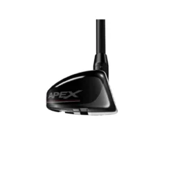 Callaway Apex 21 Hybrid 8 Callaway Apex 21 Hybrid -Callaway Sales Store Apex 21 Hybrid 3