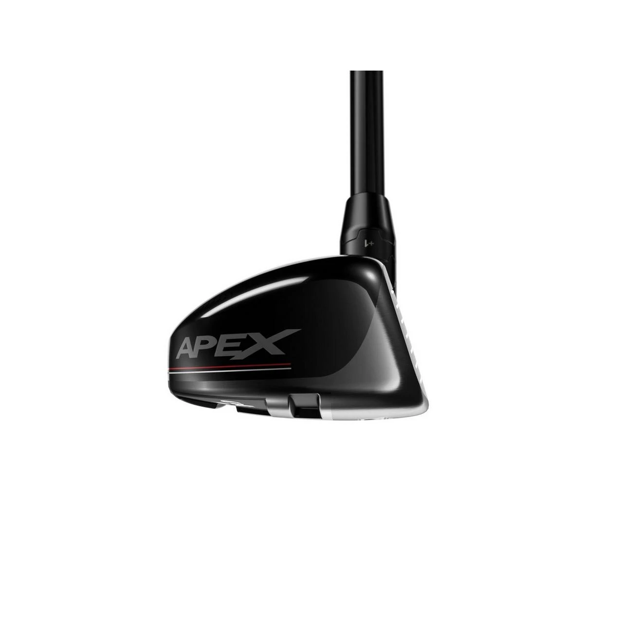 Callaway Apex 21 Hybrid 4 Callaway Apex 21 Hybrid - Image 4