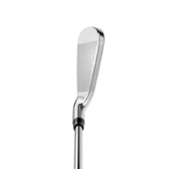 Callaway Apex DCB 5-PW AW Iron Set With Graphite Shafts 6 Callaway Apex DCB 5-PW AW Iron Set With Graphite Shafts -Callaway Sales Store Apex DCB 5 PW AW Iron Set with Graphite Shafts 2