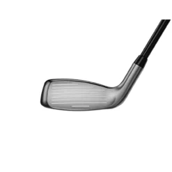 Callaway Apex Pro 21 Hybrid -Callaway Sales Store Apex Pro 21 Hybrid 2