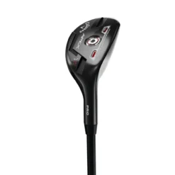 Callaway Apex Pro 21 Hybrid