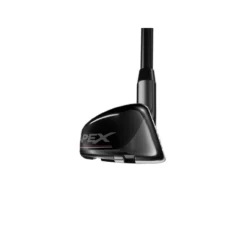 Callaway Apex Pro 21 Hybrid -Callaway Sales Store Apex Pro 21 Hybrid 3