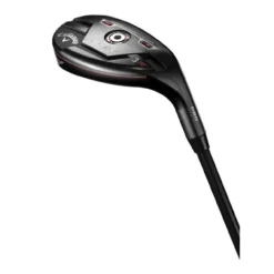 Callaway Apex Pro 21 Hybrid -Callaway Sales Store Apex Pro 21 Hybrid 4