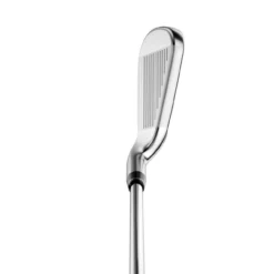 Callaway Big Bertha B21 5-PW AW Iron Set With Steel Shafts 7 Callaway Big Bertha B21 5-PW AW Iron Set With Steel Shafts -Callaway Sales Store Big Bertha B21 5 PW AW Iron Set with Steel Shafts 2