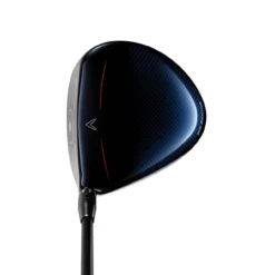 Callaway Big Bertha B21 Driver 8 Callaway Big Bertha B21 Driver -Callaway Sales Store Big Bertha B21 Driver 2