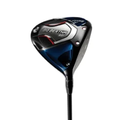 Callaway Big Bertha B21 Driver