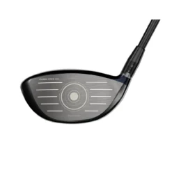Callaway Big Bertha B21 Driver 9 Callaway Big Bertha B21 Driver -Callaway Sales Store Big Bertha B21 Driver 3