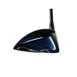 Callaway Big Bertha B21 Driver 10 Callaway Big Bertha B21 Driver -Callaway Sales Store Big Bertha B21 Driver 4