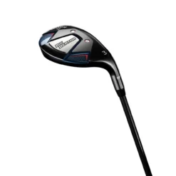 Callaway Big Bertha B21 Hybrid -Callaway Sales Store Big Bertha B21 Hybrid 3