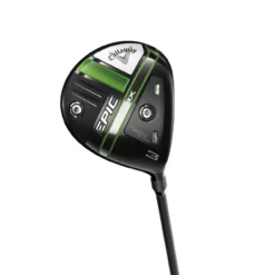 Callaway Epic Max Fairway Wood -Callaway Sales Store Epic Max Fairway Wood 4