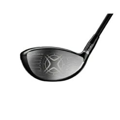 Callaway Epic Speed Driver -Callaway Sales Store Epic Speed Driver 2