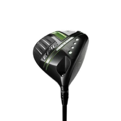 Callaway Epic Speed Driver