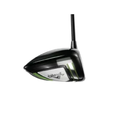 Callaway Epic Speed Driver -Callaway Sales Store Epic Speed Driver 3