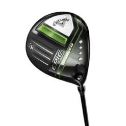 Callaway Epic Speed Driver -Callaway Sales Store Epic Speed Driver 4