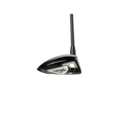 Callaway Epic Speed Fairway Wood -Callaway Sales Store Epic Speed Fairway Wood 3