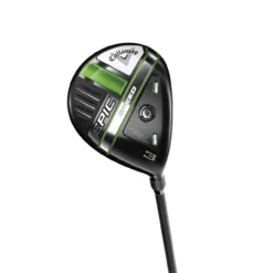 Callaway Epic Speed Fairway Wood -Callaway Sales Store Epic Speed Fairway Wood 4