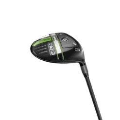 Callaway Epic Speed Fairway Wood -Callaway Sales Store Epic Speed Fairway Wood 5