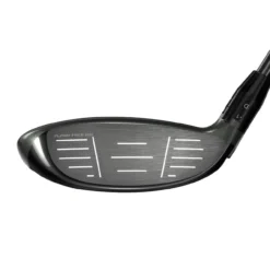 Callaway Great Big Bertha 23 Fairway 7 Callaway Great Big Bertha 23 Fairway -Callaway Sales Store Great Big Bertha 23 Fairway 3