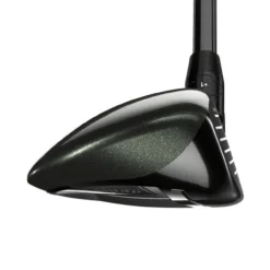 Callaway Great Big Bertha 23 Hybrid 6 Callaway Great Big Bertha 23 Hybrid -Callaway Sales Store Great Big Bertha 23 Hybrid 2
