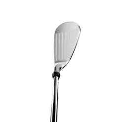 Callaway JAWS MD5 Chrome Wedge With Steel Shaft 6 Callaway JAWS MD5 Chrome Wedge With Steel Shaft -Callaway Sales Store JAWS MD5 Chrome Wedge with Steel Shaft 2