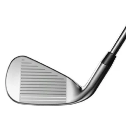 Callaway Mavrik 22 5-PW AW Iron Set With Steel Shafts -Callaway Sales Store Mavrik 22 5 PW AW Iron Set with Steel Shafts 2
