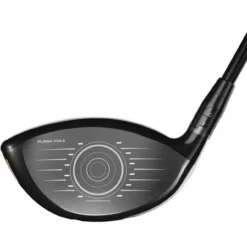 Callaway Mavrik 22 Driver 6 Callaway Mavrik 22 Driver -Callaway Sales Store Mavrik 22 Driver 2