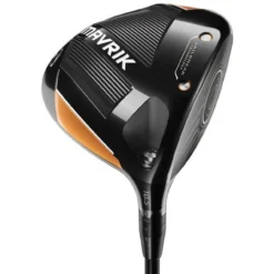 Callaway Mavrik 22 Driver