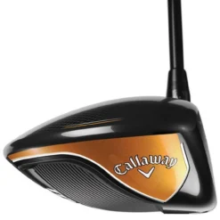 Callaway Mavrik 22 Driver 7 Callaway Mavrik 22 Driver -Callaway Sales Store Mavrik 22 Driver 3
