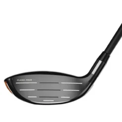 Callaway Mavrik 22 Fairway Wood 6 Callaway Mavrik 22 Fairway Wood -Callaway Sales Store Mavrik 22 Fairway Wood 2