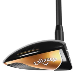 Callaway Mavrik 22 Fairway Wood 7 Callaway Mavrik 22 Fairway Wood -Callaway Sales Store Mavrik 22 Fairway Wood 3