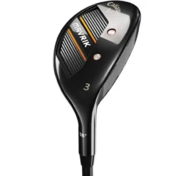 Callaway Mavrik 22 Hybrid