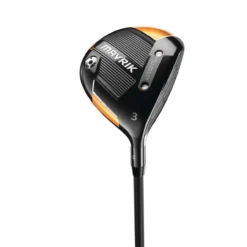 Callaway Mavrik Fairway Wood