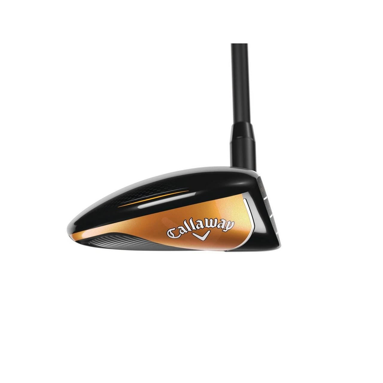 Callaway Mavrik Max Fairway Wood 4 Callaway Mavrik Max Fairway Wood - Image 4