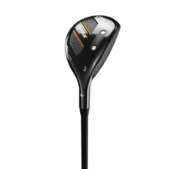Callaway Mavrik Pro Hybrid