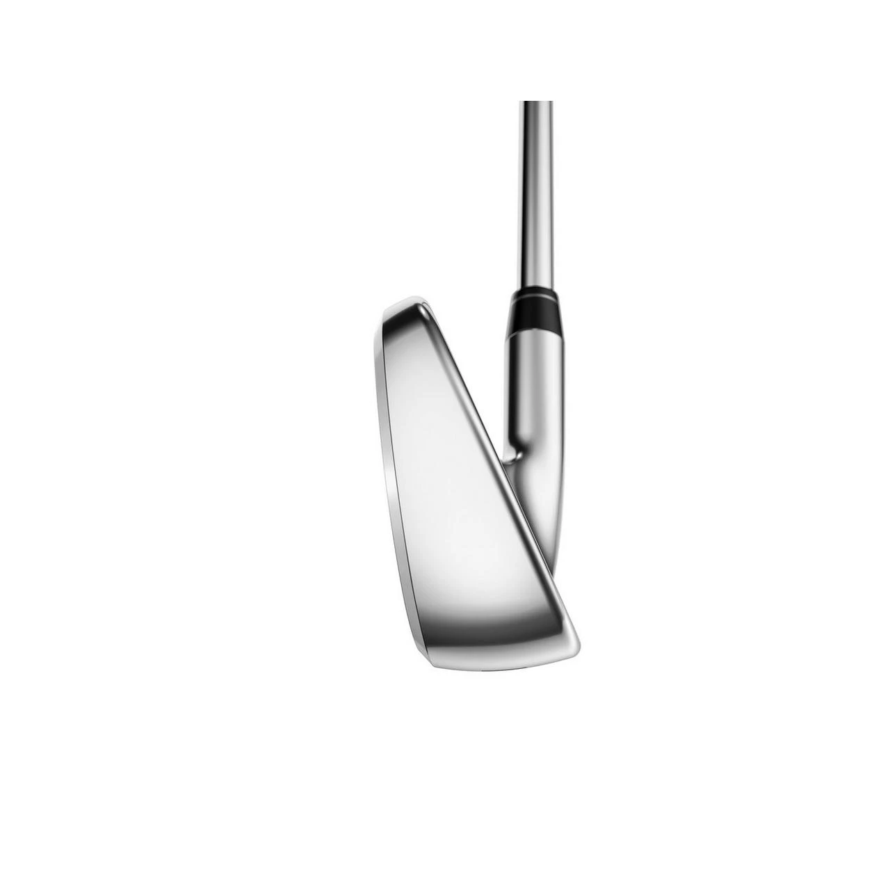 Callaway PARADYM 5-PW AW Iron Set With Graphite Shafts 4 Callaway PARADYM 5-PW AW Iron Set With Graphite Shafts - Image 4