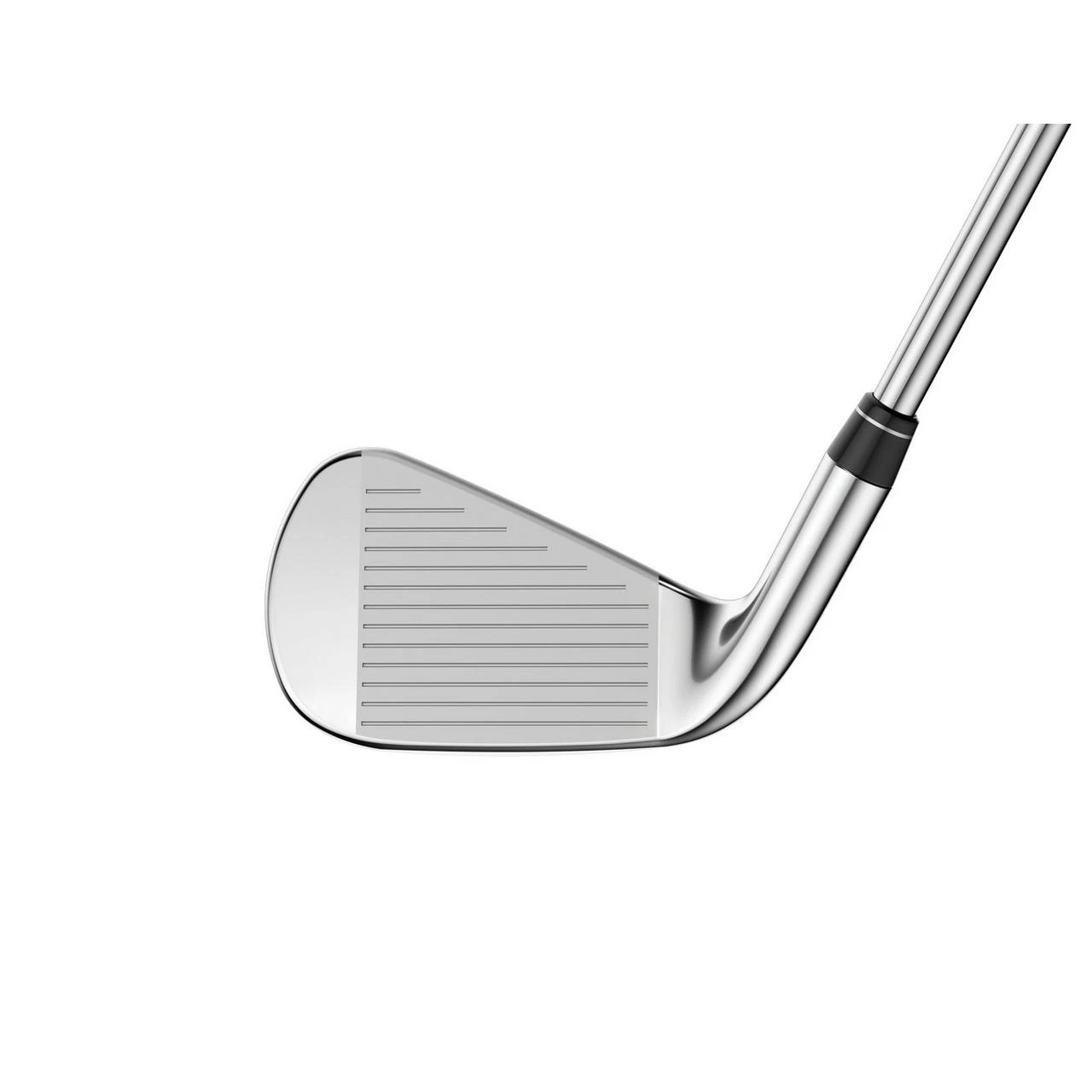 Callaway PARADYM 5-PW AW Iron Set With Steel Shafts 3 Callaway PARADYM 5-PW AW Iron Set With Steel Shafts - Image 3