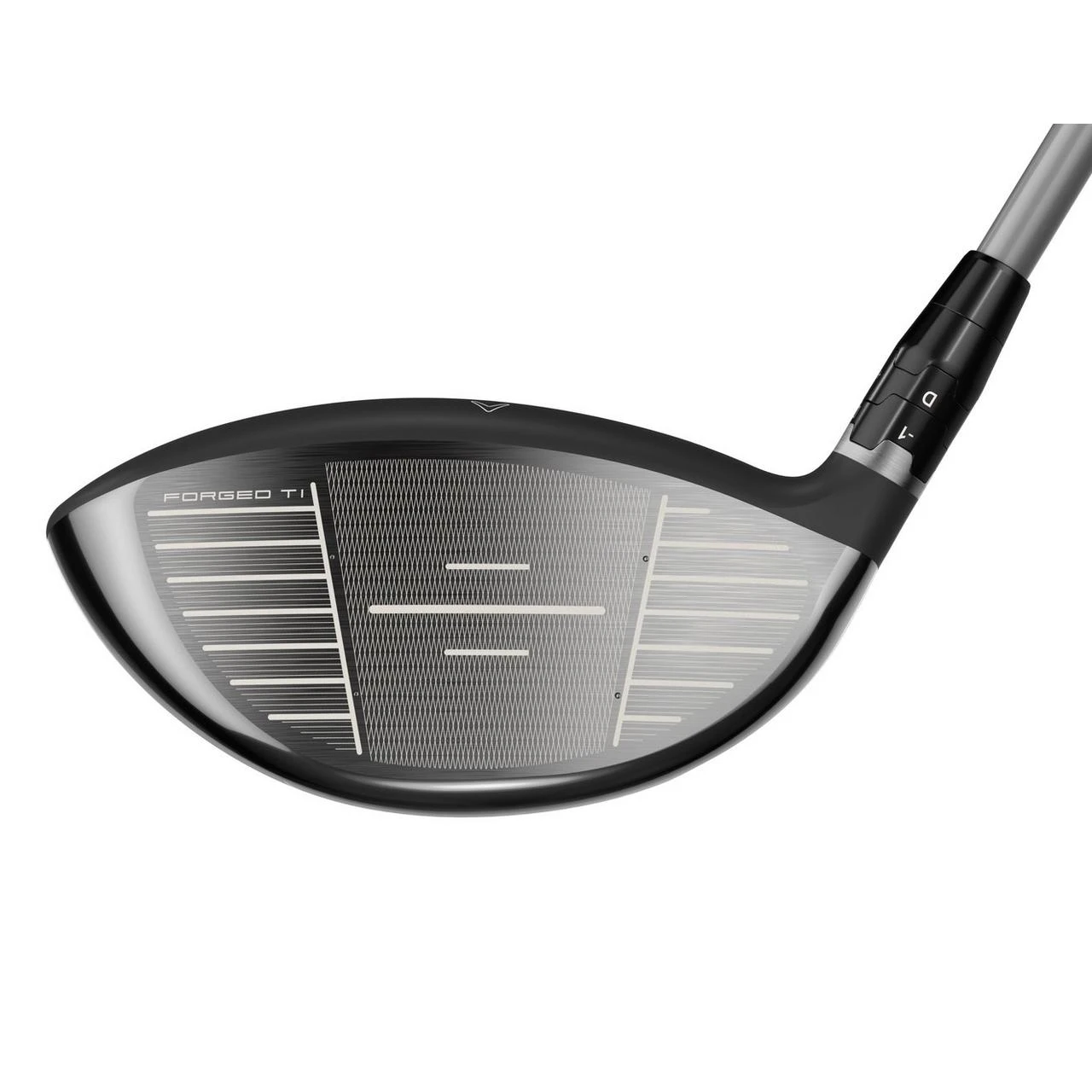 Callaway PARADYM Driver 3 Callaway PARADYM Driver - Image 3