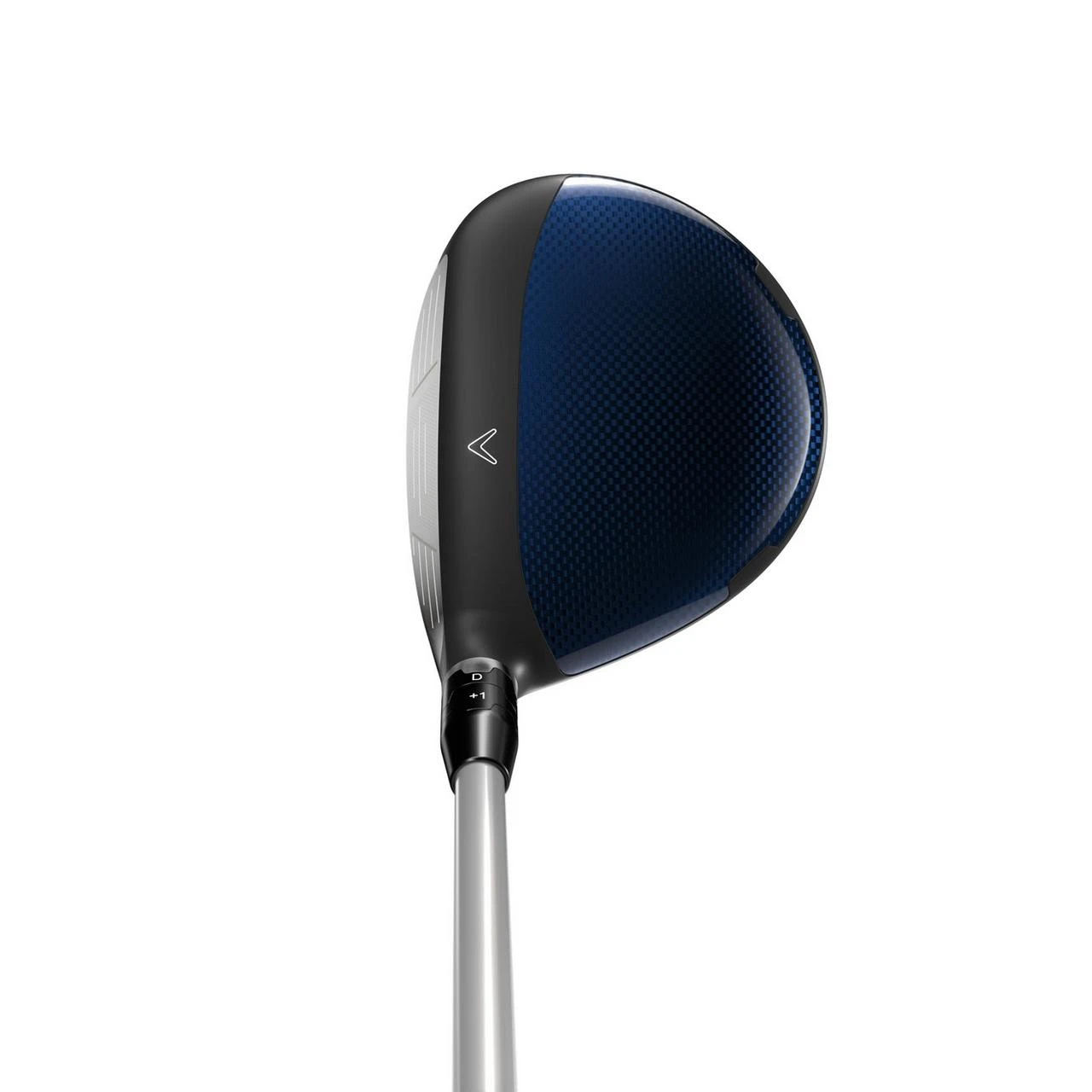 Callaway PARADYM Fairway 2 Callaway PARADYM Fairway - Image 2