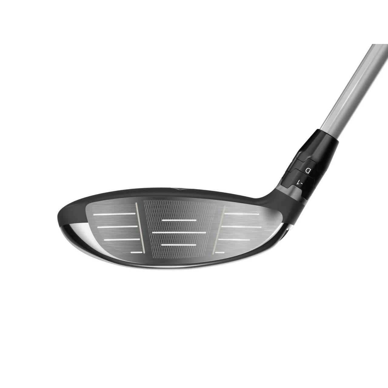 Callaway PARADYM Fairway 3 Callaway PARADYM Fairway - Image 3